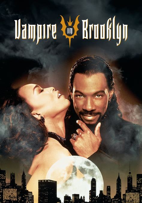 watch vampire in brooklyn|watch vampire in brooklyn free.